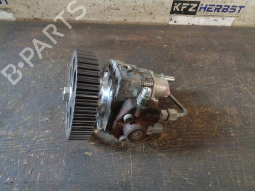 Einspritzpumpe für OPEL ASTRA J (P10) 1.7 CDTI (68) (125 hp) 13435443