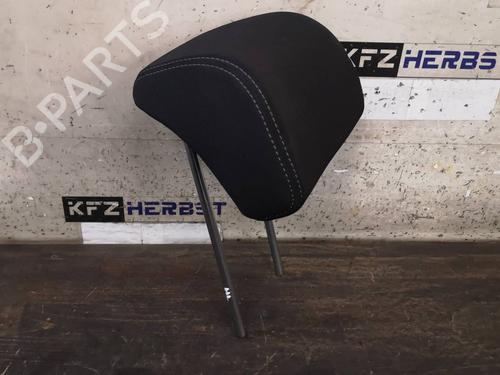 Used Headrest HYUNDAI i30 Estate (GD) 1.4 (99 hp) 13063978