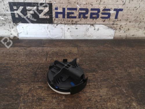 Elektronisk modul VW ID.3 (E11, E12) Pro S (204 hp) 22286030