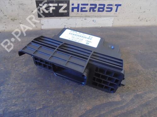 Used Control unit AUDI A6 C6 (4F2) 2.8 FSI (190 hp) 19945531