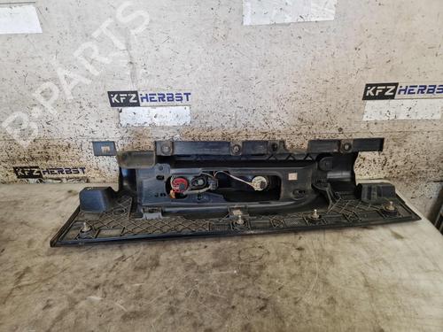 Left taillight RENAULT TRAFIC III Van (FG_) 1.6 dCi 145 (FGMG) | BP33845606C34 - Image 2