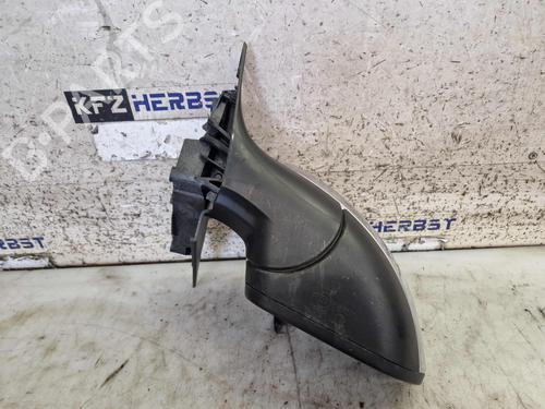 Left mirror FIAT TIPO Hatchback (356_, 357_) 1.6 D (356HXG1B, 356HXG11) | BP29447009C26 