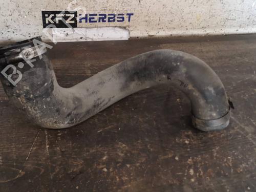 Used Pipe LAND ROVER RANGE ROVER SPORT I (L320) 2.7 D 4x4 (190 hp) 13064651