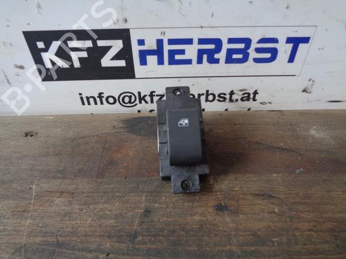 Used Switch CHEVROLET CAPTIVA (C100, C140) 2.0 D 4WD (150 hp) 12884325