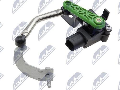 Used Electronic sensor VW SHARAN (7N1, 7N2) 2.0 TDI (140 hp) 22279088