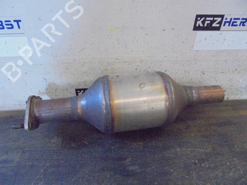 Katalysator FORD KUGA II (DM2) 1.5 TDCi (120 hp) 13435291