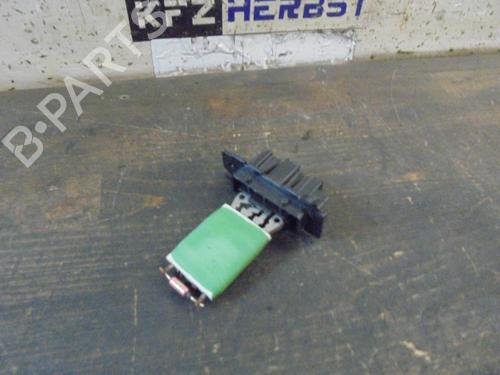 heater-resistor-fiat-doblo-cargo-263_-14-2010-20084673 main image