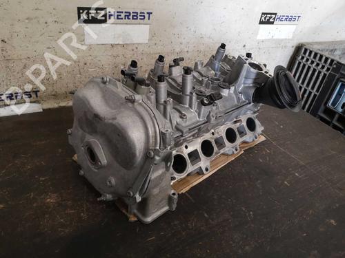 Cylinder head AUDI A7 Sportback (4GA, 4GF) S7 quattro | BP30904166M5