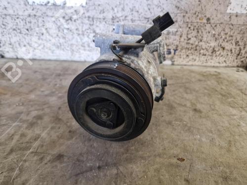 AC compressor MAZDA 3 Hatchback (BP) 2.0 SKYACTIV-G M Hybrid | BP38010936M34 - Image 2