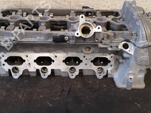 Cylinder head AUDI R8 (422, 423) 4.2 FSI quattro | BP30123098M5