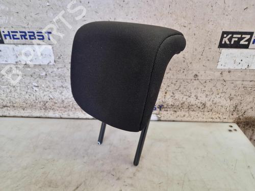 Used Headrest RENAULT CLIO IV (BH_) 1.2 16V (73 hp) 27693778