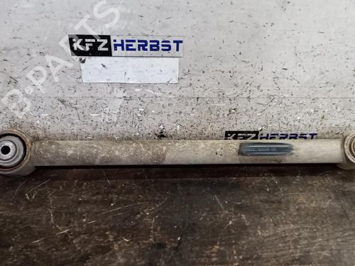 Used Right rear suspension arm FORD RANGER (TKE) 2.0 EcoBlue 4x4 (213 hp) 24135509