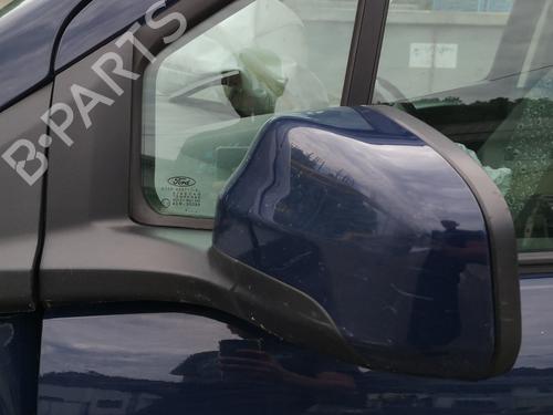 Used Left mirror Left mirror 37659573 37659573