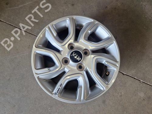 rim-kia-picanto-iii-ja-2017-39168415 main image
