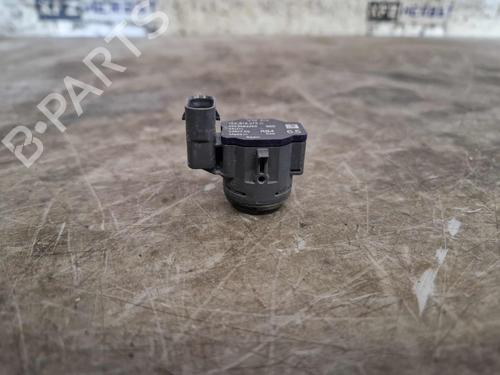 Electronic module CUPRA BORN (K11) 77 e-boost | BP36560494M83 - Image 2