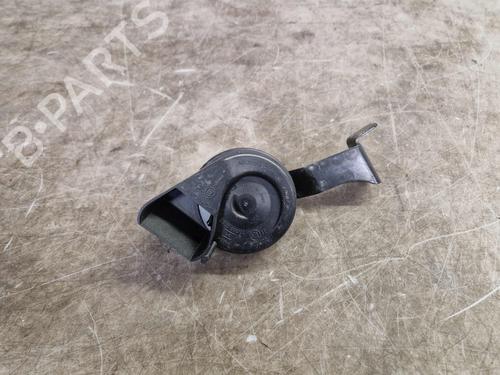 Used Horn Horn AUDI A6 C7 Avant (4G5, 4GD) 2.8 FSI quattro (204 hp) 33324101 33324101
