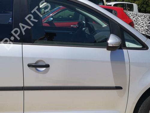Porte avant droite Porte avant droite 36915477 36915477