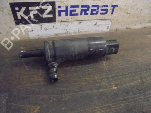 Used Washer pump BMW 5 (E60) 530 xd (231 hp) 13068297