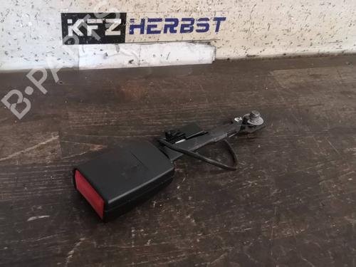 Used Front right seatbelt OPEL ASTRA J Saloon 1.7 CDTI (69) (110 hp) 12878083