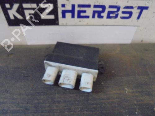 Used Control unit BMW 7 (F01, F02, F03, F04) 730 d xDrive (258 hp) 12867445