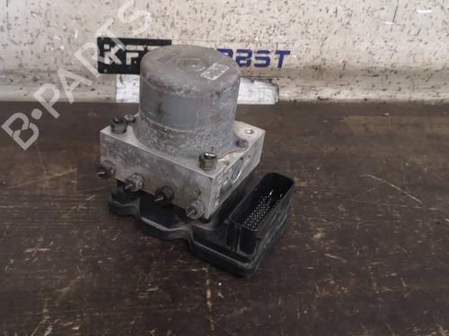 Used ABS pump HYUNDAI i10 I (PA) 1.1 (67 hp) 12860818