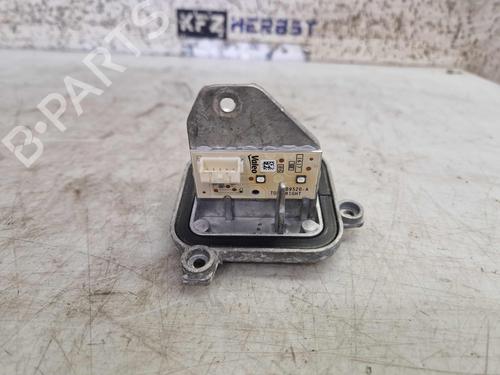 Used Control unit BMW X1 (F48) sDrive 18 d (136 hp) 28494770