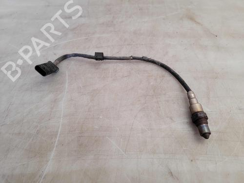 Elektronisk sensor BMW 2 Gran Tourer (F46) 218 d xDrive (150 hp) 23986284