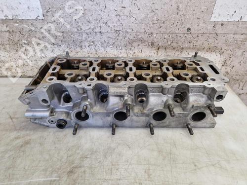 Cylinder head AUDI A1 Sportback (8XA, 8XF) 1.2 TFSI | BP28308770M5 