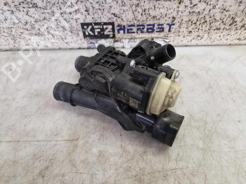 Termostathus FORD GALAXY III (CK) 2.0 TDCi (150 hp) 31803010