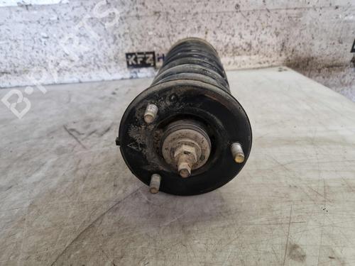 Other NISSAN PATHFINDER III (R51) 2.5 dCi 4WD | BP27478406O1 - Image 2