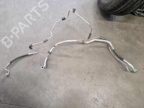 Used AC pipe OPEL ASTRA K (B16) 1.5 CRDI (68) (122 hp) 32475574