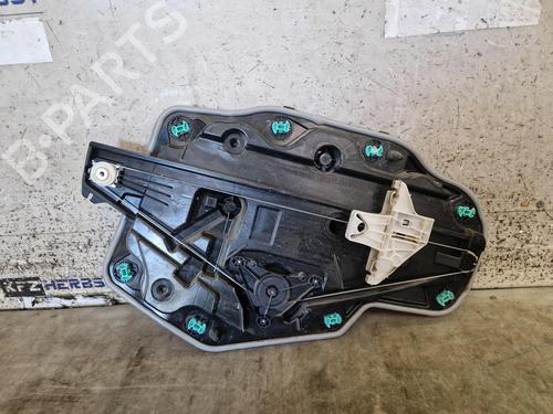 Rear right window mechanism VW ID.4 (E21) Performance | BP38557768C25 - Image 2