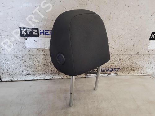Headrest VW GOLF VII (5G1, BQ1, BE1, BE2) 1.0 TSI | BP25007992I31 