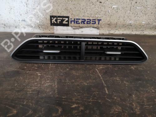 Luftventil VW ID.3 (E11, E12) Pro S (204 hp) 22278147