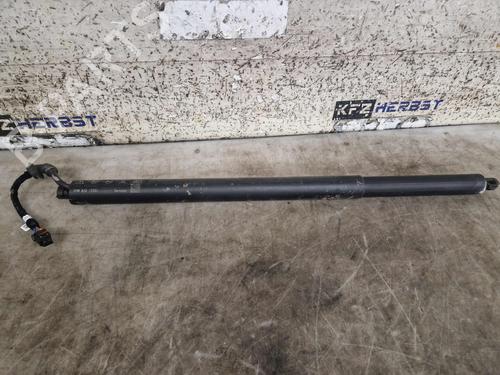 Used Tailgate lift support Tailgate lift support 36965044 36965044