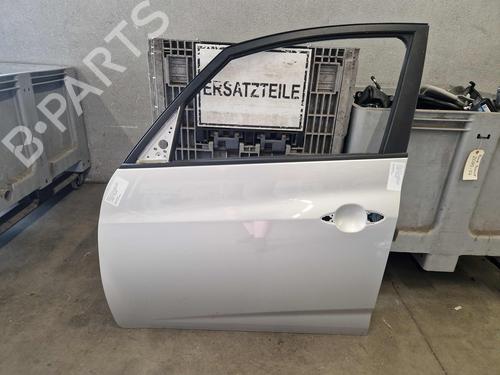 Dør venstre fortil HYUNDAI ix20 (JC) 1.4 (90 hp) 28277928