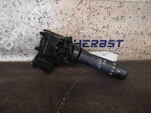 Ratstangsstang SUZUKI IGNIS III (MF, FF) 1.2 (ATK412) (90 hp) 22279376
