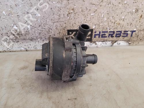 Pompe de circulation d'eau AUDI E-TRON GT Saloon (F83, F8P) GT quattro (476 hp) 24579498