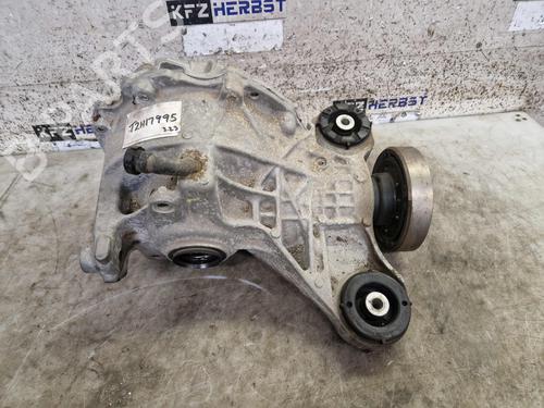 BP30877247O1 main image