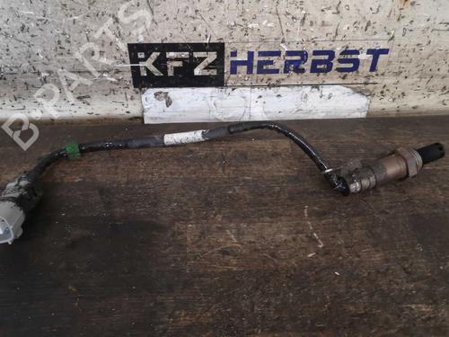 Elektronisk sensor TOYOTA YARIS (_P21_, _PA1_, _PH1_) 1.5 Hybrid (MXPH10, MXPH11) (116 hp) 22288179