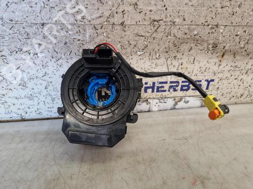 Used Squib airbag KIA RIO III (UB) 1.2 CVVT (84 hp) 25980134