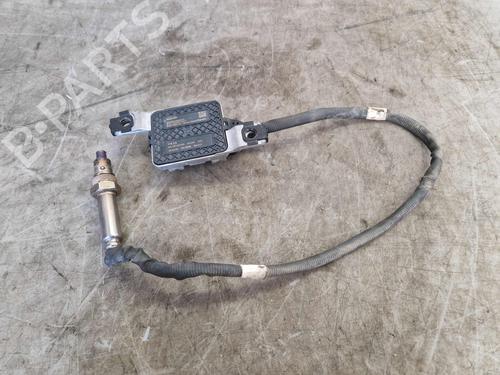 Used Electronic sensor Electronic sensor 37722775 37722775