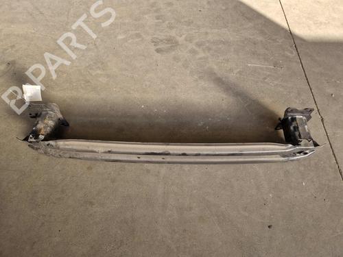 Used Rear bumper reinforcement VW POLO VI (AW1, BZ1, AE1) 1.0 MPi (80 hp) 30270019