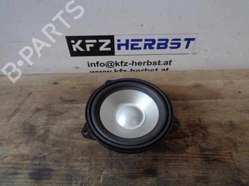 Used Speaker LAND ROVER RANGE ROVER III (L322) 3.6 D 4x4 (272 hp) 13444608