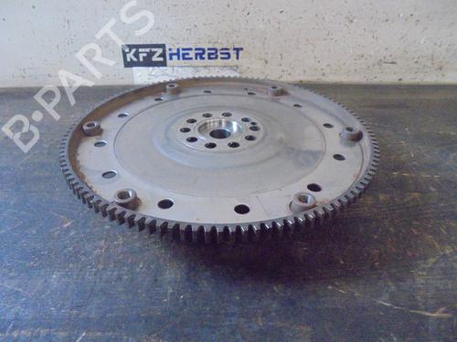 Used Flywheel AUDI A5 Sportback (8TA) S5 quattro (333 hp) 13441699