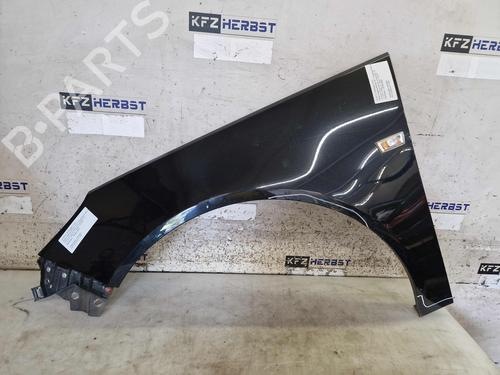 Used Left front fenders OPEL INSIGNIA A Sports Tourer (G09) 2.0 CDTI (35) (160 hp) 28726627