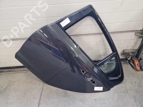 Tür links hinten für JAGUAR XE (X760) 3.0 S (340 hp) 30743875