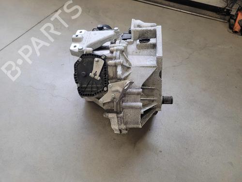 Gearbox AUDI A3 Sportback (8VA, 8VF) 35 TFSI | BP23436389M3 