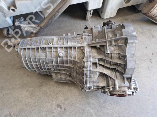 Gearbox AUDI A4 B9 Avant (8W5, 8WD) 2.0 TDI | BP39503335M3 - Image 2