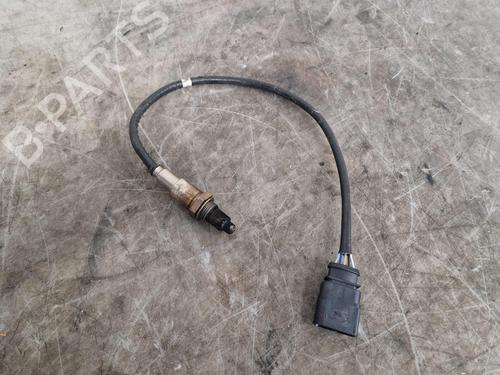 Used Electronic sensor Electronic sensor 37151926 37151926